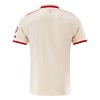 Camisola do FC Bayern de Munique Equipamento Terceiro 2024-25